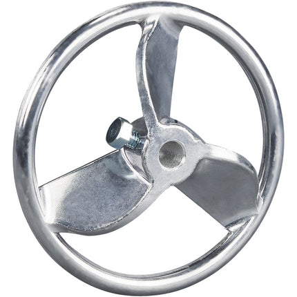 Afbeelding Makita mengblad 135 A-43723