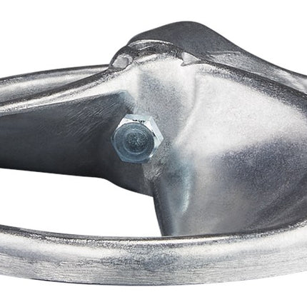 Afbeelding Makita mengblad 183 A-43739