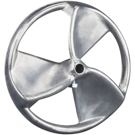 Afbeelding Makita mengblad 183 A-43739