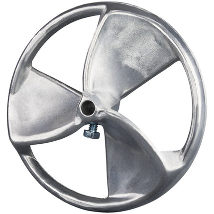 Afbeelding Makita mengblad 183 A-43739
