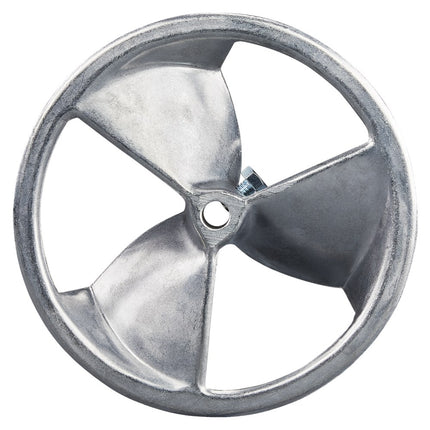 Afbeelding Makita mengblad 183 A-43739