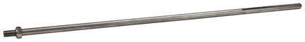 Afbeelding Makita mengsteel tbv mengbladen A-43773