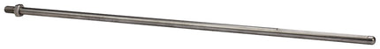 Afbeelding Makita mengsteel tbv mengbladen A-43773