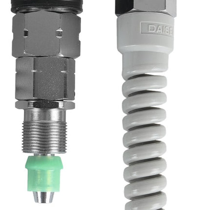 Afbeelding Makita luchtkoppeling hp female A-46470