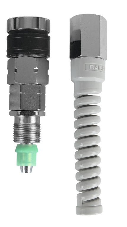 Afbeelding Makita luchtkoppeling hp female A-46470