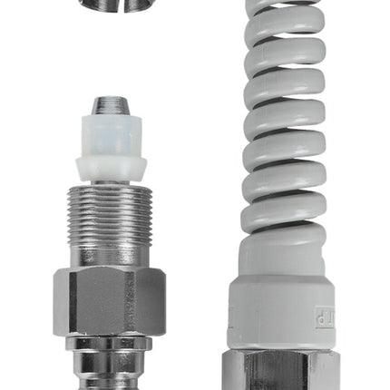 Afbeelding Makita luchtkoppeling hp male A-46486