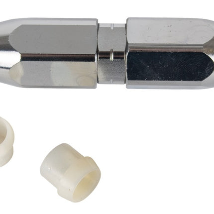 Afbeelding Makita slangverbinder hp A-46676