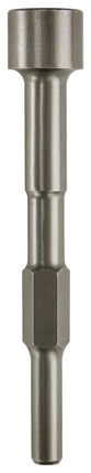 Afbeelding Makita aardpenadapter sw17 A-47276