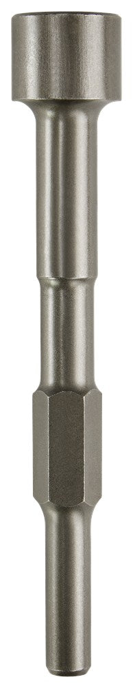 Afbeelding Makita aardpenadapter sw17 A-47276