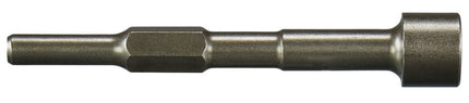 Afbeelding Makita aardpenadapter sw17 A-47276