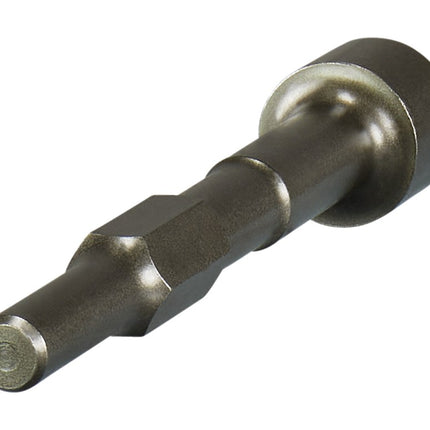 Afbeelding Makita aardpenadapter sw17 A-47276