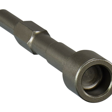 Afbeelding Makita aardpenadapter sw17 A-47276