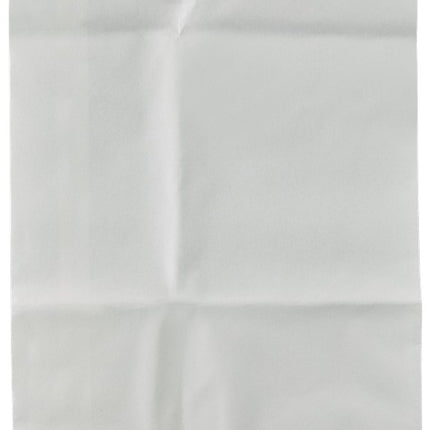 Afbeelding Makita papierenstofzak A-49541