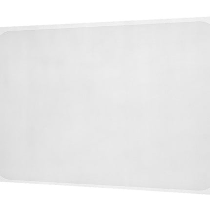 Afbeelding Makita lichtfilter A-58154