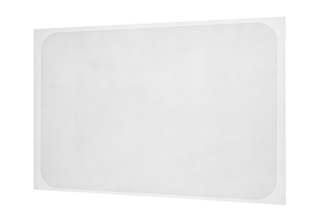 Afbeelding Makita lichtfilter A-58154