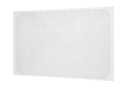 Afbeelding Makita lichtfilter A-58154