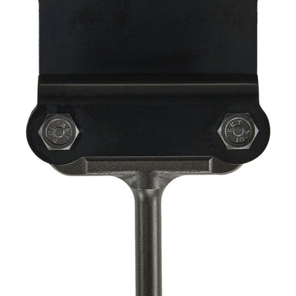 Afbeelding Makita schraper 100mm sds-plus A-68161