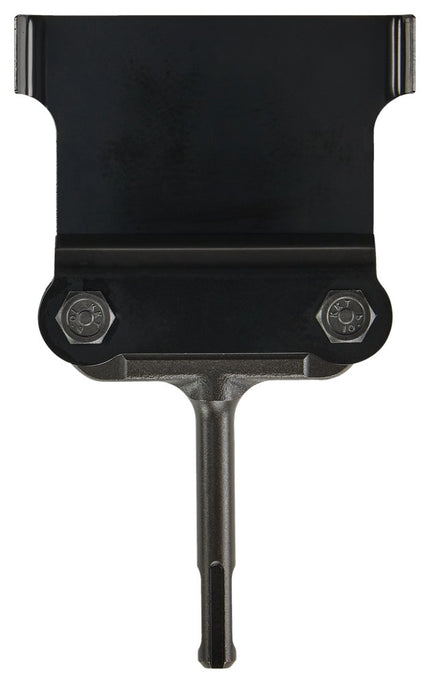 Afbeelding Makita schraper 100mm sds-plus A-68161