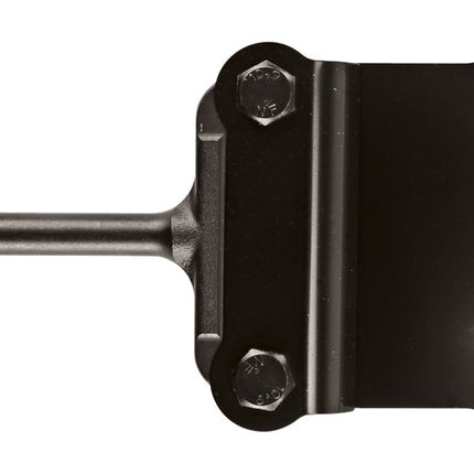 Afbeelding Makita schraper 100mm sds-plus A-68161