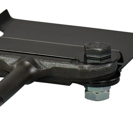 Afbeelding Makita schraper 100mm sds-plus A-68161