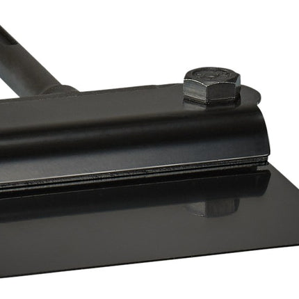Afbeelding Makita schraper 100mm sds-plus A-68161