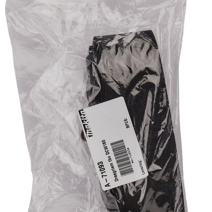 Afbeelding Makita draagriem A-71093