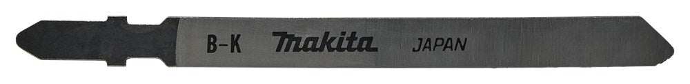 Afbeelding Makita decoupeerzgb mes 75mm t113a A-80416