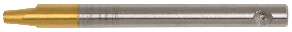 Afbeelding Makita stempel A-83951