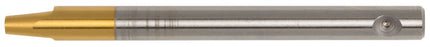 Afbeelding Makita stempel A-83951