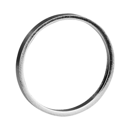 Afbeelding Makita reduc.ring 22,13x20x2.0mm 10st A-85248