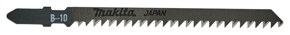 Afbeelding Makita decoupeerzgb hout 76mm b10 A-85628