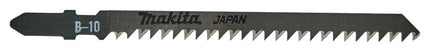 Afbeelding Makita decoupeerzgb hout 76mm b10 A-85628