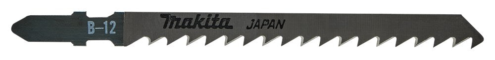 Afbeelding Makita decoupeerzgb hout 74mm t101d A-85640