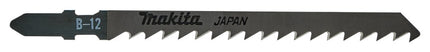 Afbeelding Makita decoupeerzgb hout 74mm t101d A-85640