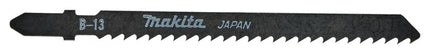 Afbeelding Makita decoupeerzgb hout 79mm t111c A-85656