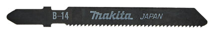 Afbeelding Makita decoupeerzgb hout 50mm b14 A-85662