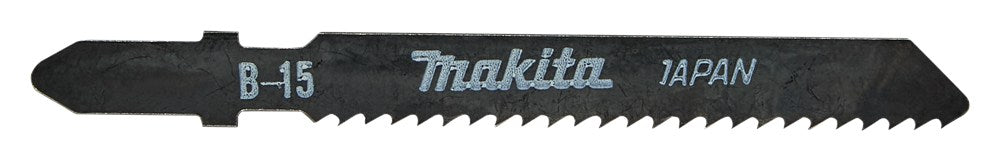 Afbeelding Makita decoupeerzgb hout 50mm t119b A-85678