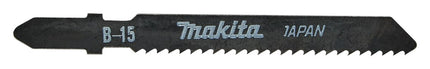 Afbeelding Makita decoupeerzgb hout 50mm t119b A-85678