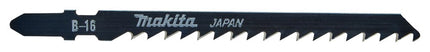 Afbeelding Makita decoupeerzgb hout 75mm t144d A-85684