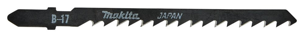 Afbeelding Makita decoupeerzgb hout 71mm t244d A-85690