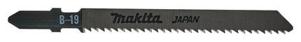 Afbeelding Makita decoupeerzgb lamh 63mm t101br A-85715