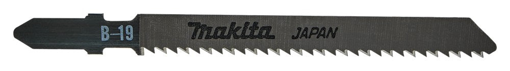 Afbeelding Makita decoupeerzgb lamh 63mm t101br A-85715