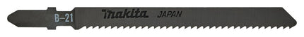 Afbeelding Makita decoupeerzgb alu 73mm t101a A-85721