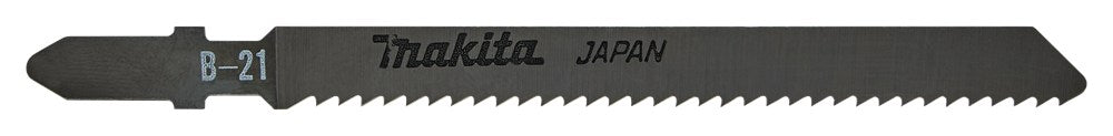 Afbeelding Makita decoupeerzgb alu 73mm t101a A-85721