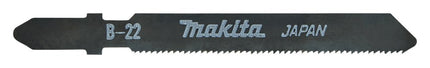Afbeelding Makita decoupeerzgb m a 52mm t118a A-85737