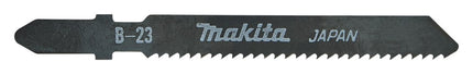 Afbeelding Makita decoupeerzgb uni 51mm t118b A-85743