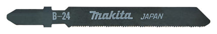 Afbeelding Makita decoupeerzgb m a 32mm t118g A-85759