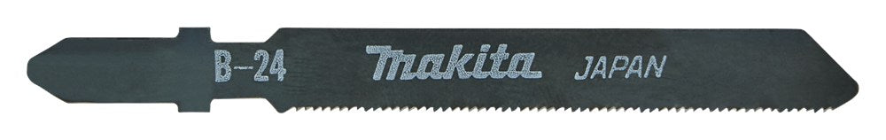 Afbeelding Makita decoupeerzgb m a 32mm t118g A-85759