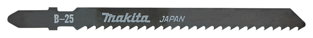 Afbeelding Makita decoupeerzgb uni 74mm t127d A-85765