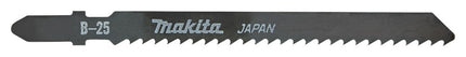 Afbeelding Makita decoupeerzgb uni 74mm t127d A-85765